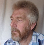 David Frith