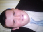 Arron