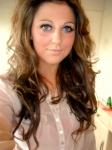 Lindsay Ashworth