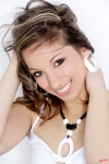 Viki