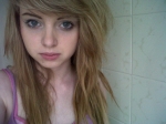 Kikixo23
