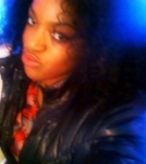 Chrissy