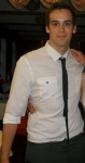 Johns
