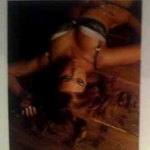 Jodiew1991