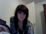 Aimee M