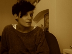 Pixie123