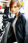 Anna