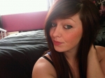 Vickylouise