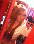 Paigegreasbyx