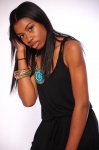 Siobhan01