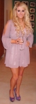 Harrietcomfort