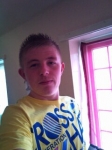 Jamie