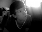 Calbrow