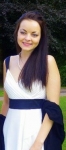 Rebecca
