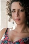 Refika Bakir