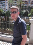Rob