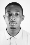 Ernest K