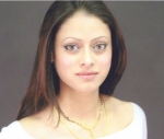 Ami Choudhury