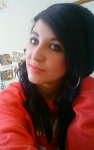 Katherine