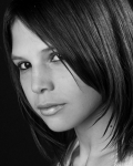 Caroline