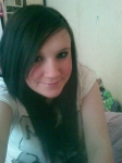 Michellerodgers