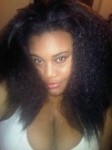 Pamela Lewis
