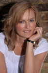 Jane Stewart
