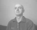 Lee Wilby