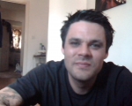 Scottsblue