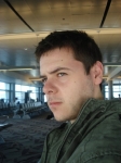 Matthayman