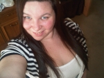 Kayla26