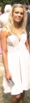 Claire