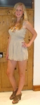 Charlotte Wright