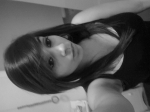 Shamila