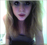 Lilyannaaa