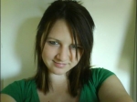 Ashlee-Renz