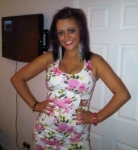 Carasmithxx