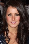 Ashley Langley
