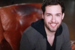 Sethlieber