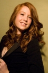 Jessica