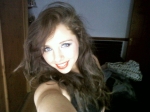 Nicole