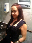 Dawni