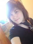 Zoemarie