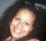 Sianstarr