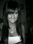 Siobhan Xx