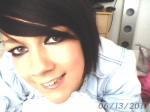 Leahh