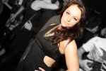 Brookelee