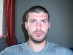 Dave Sivills