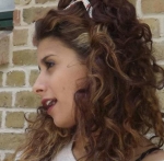 Hiba