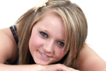 Louise-Connor